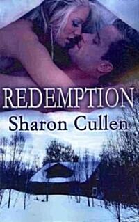 Redemption (Paperback)