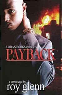 Payback (Paperback)