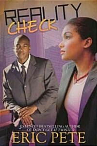 Reality Check (Paperback)