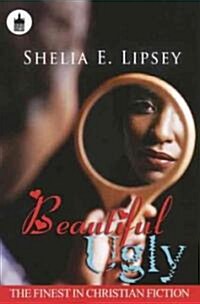 Beautiful Ugly (Paperback)