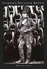 Isambard Kingdom Brunel (Paperback)