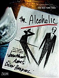 The Alcoholic (Paperback)