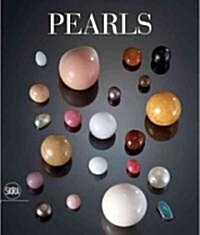 Pearls (Hardcover)