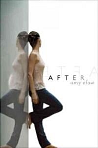 After (Hardcover, 1st)