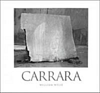 Carrara (Hardcover)