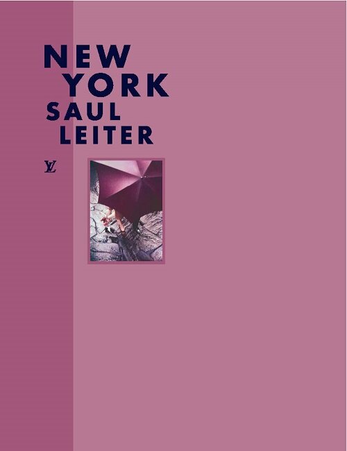 Fashion Eye New York (Hardcover)