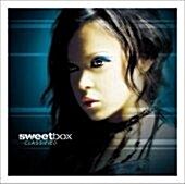 [중고] Sweetbox - Classified