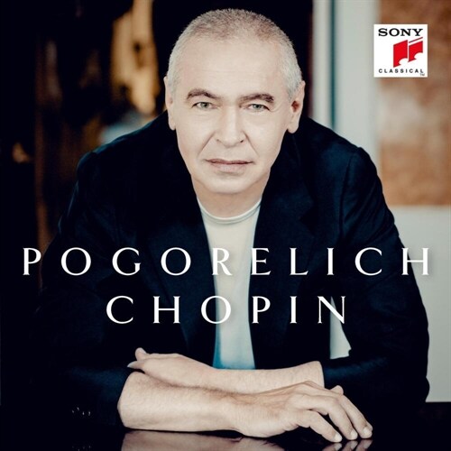 Chopin, 1 Audio-CD (CD-Audio)