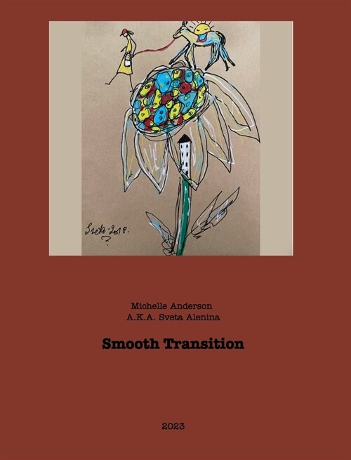 Smooth Transition (Hardcover)