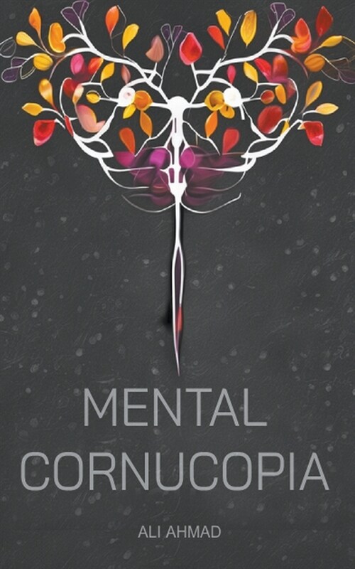 Mental Cornucopia (Paperback)