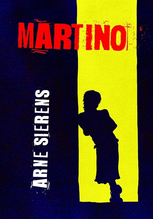 Martino: De nieuwe actuele vlaamse versie (Paperback)