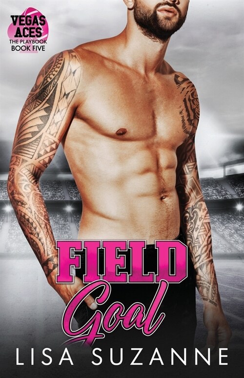 Field Goal (Paperback)