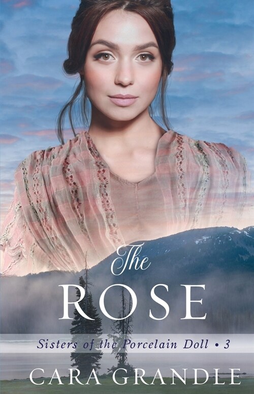 The Rose (Paperback)