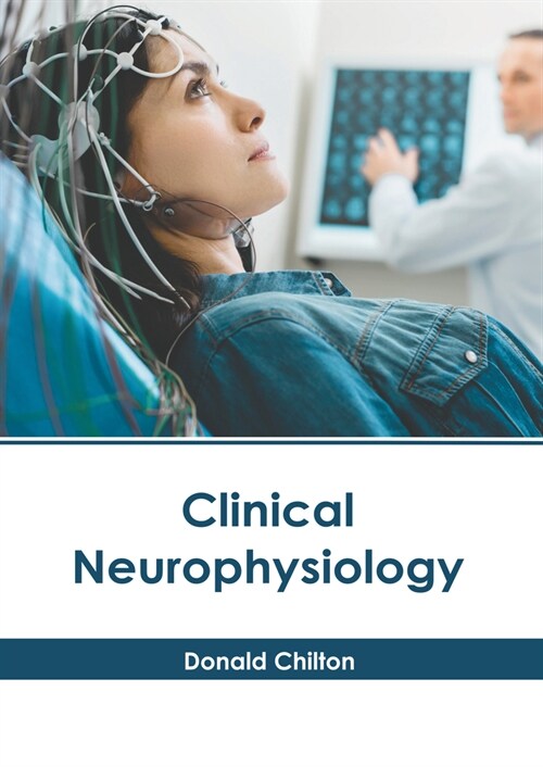 Clinical Neurophysiology (Hardcover)