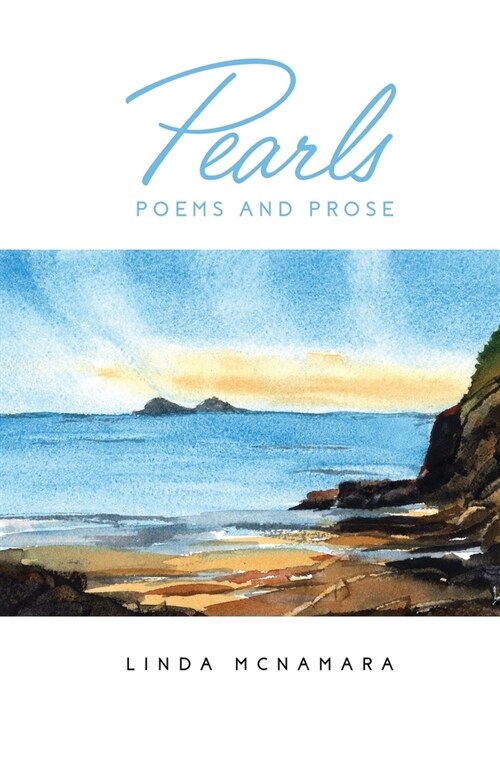 Pearls: Poems and Prose (Hardcover)