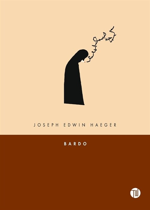 Bardo (Paperback)