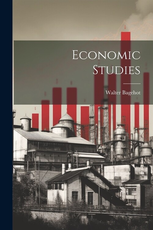 Economic Studies (Paperback)