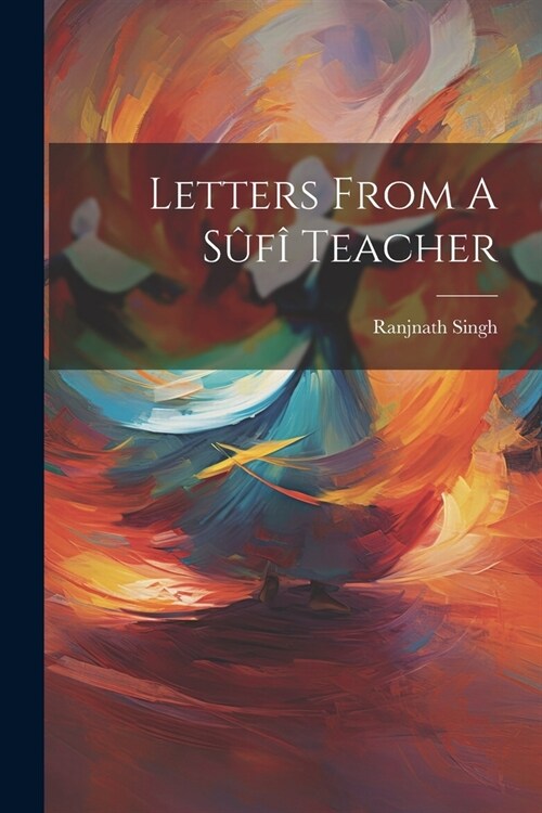 Letters From A S??Teacher (Paperback)