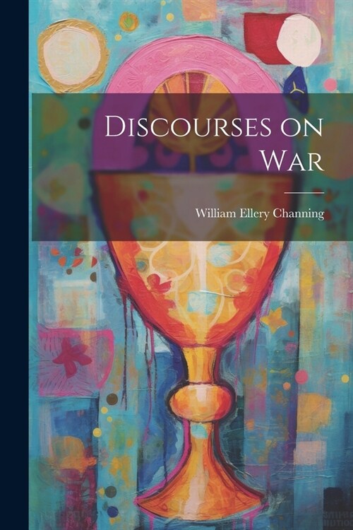 Discourses on War (Paperback)