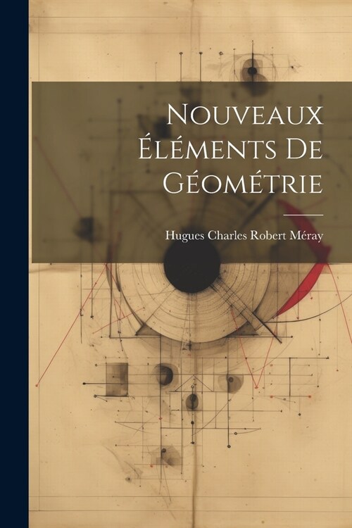 Nouveaux ??ents de g?m?rie (Paperback)