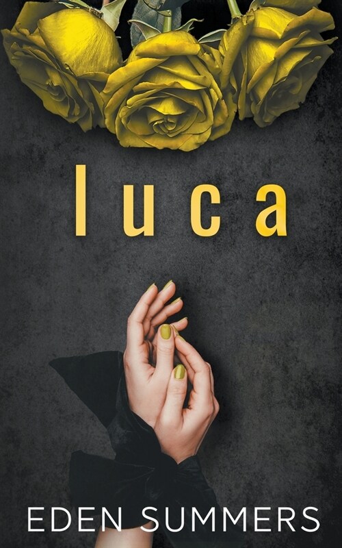 Luca (Paperback)