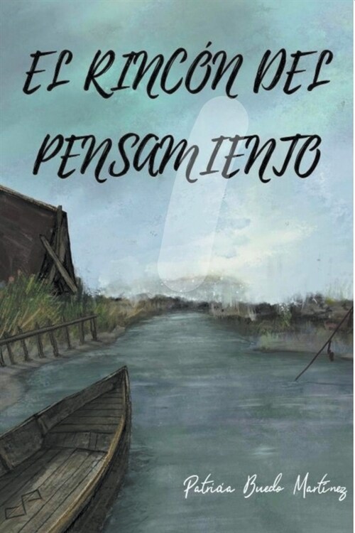 El rinc? del pensamiento (Paperback)