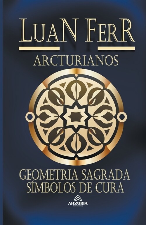 Geometria Sagrada (Paperback)