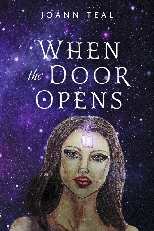 When the Door Opens (Paperback)