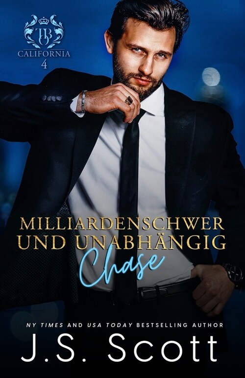 Milliardenschwer und unabh?gig Chase (Paperback)