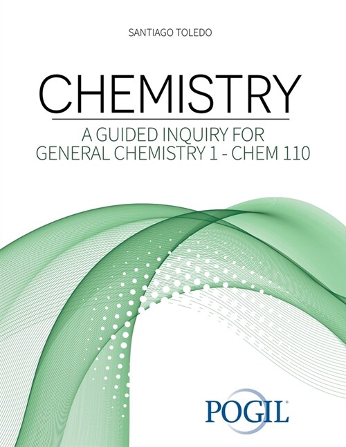 A Customized Version of Chem AGI 1&2/GOB (Paperback)