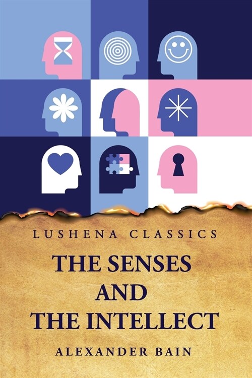 The Senses and the Intellect (Paperback)