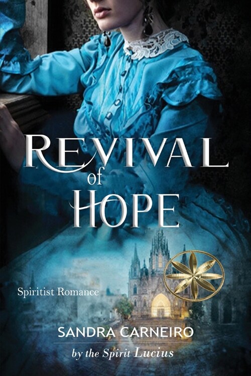 Revival Of Hope (Paperback)