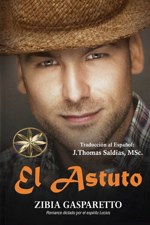 El Astuto (Paperback)