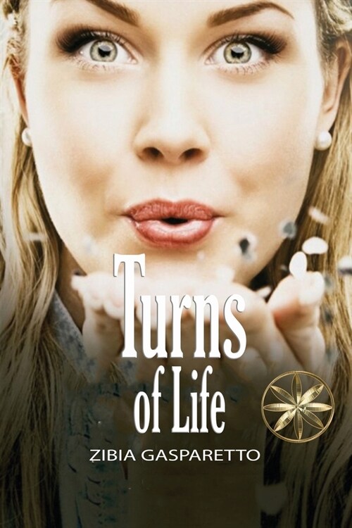 Turns Of Life (Paperback)