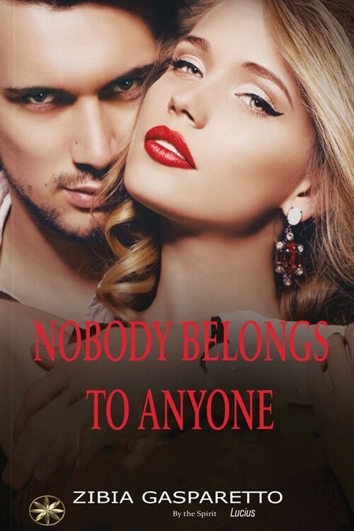 Nobody Belongs To Anyone (Paperback)