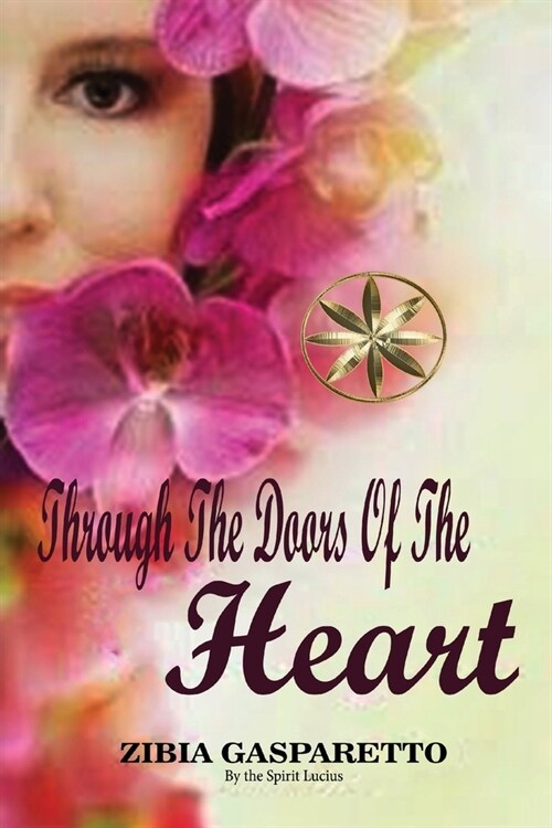 Through The Doors Of The Heart (Paperback)