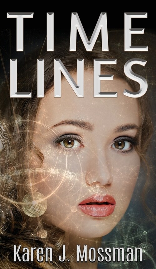 Time Lines (Hardcover)