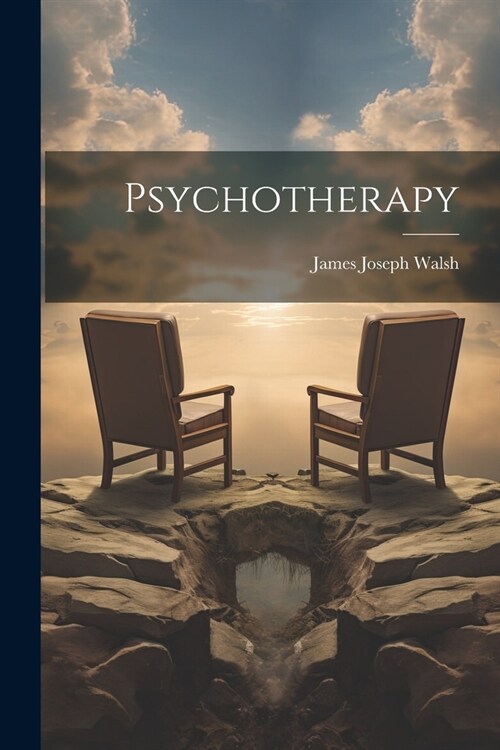 Psychotherapy (Paperback)