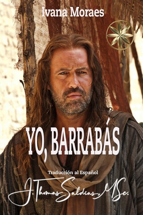 Yo, Barrab? (Paperback)