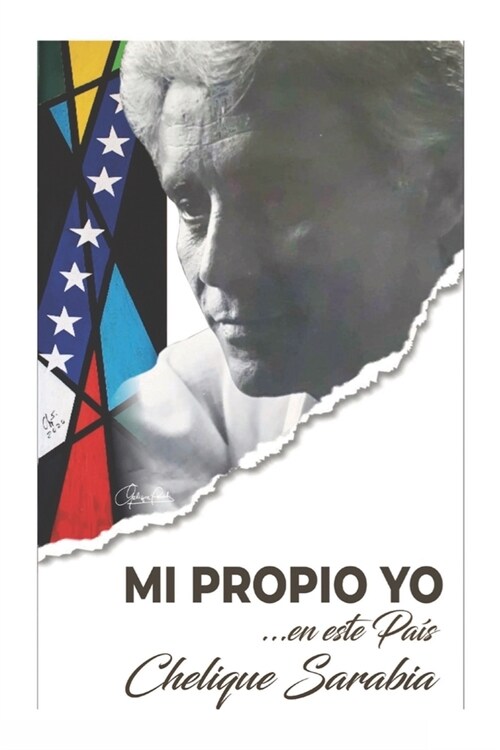 Mi Propio Yo (Paperback)