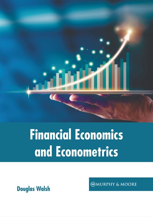 Financial Economics and Econometrics (Hardcover)