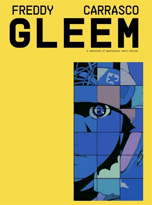 Gleem (Paperback)