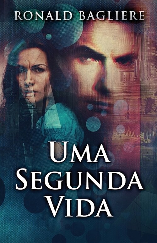 Uma Segunda Vida (Paperback, Edicao Brochura)