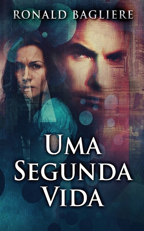 Uma Segunda Vida (Paperback, Livro de Bolso)