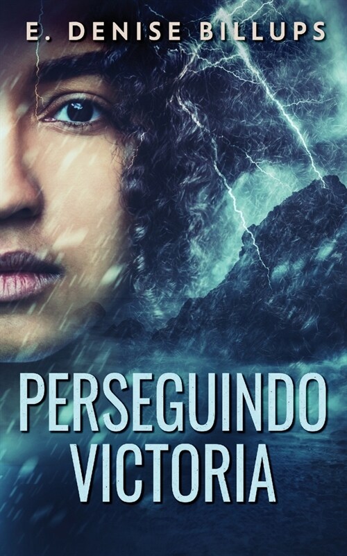 Perseguindo Victoria (Paperback, Livro de Bolso)