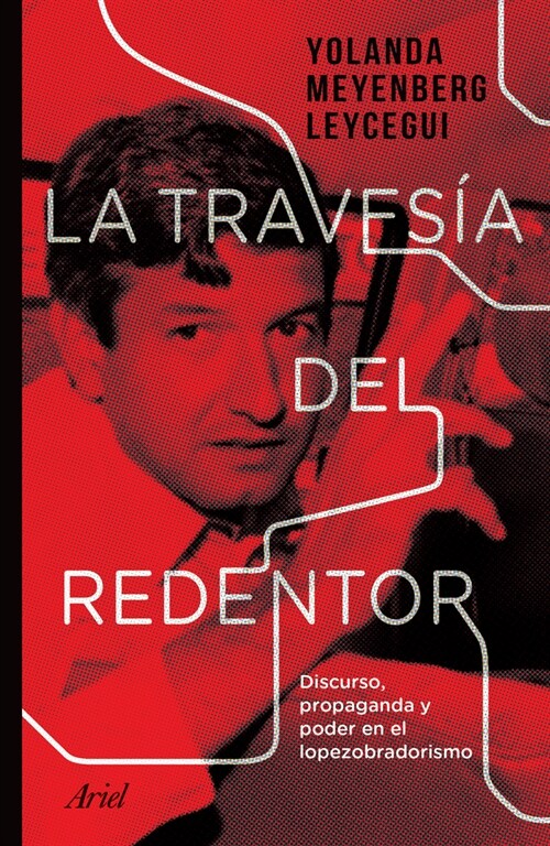 La Traves? del Redentor (Paperback)