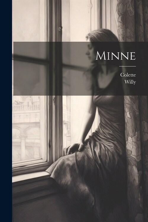 Minne (Paperback)