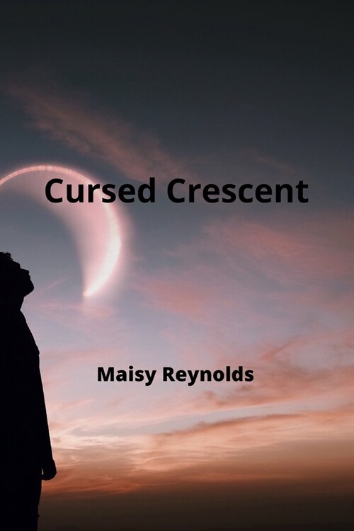 Cursed Crescent (Paperback)
