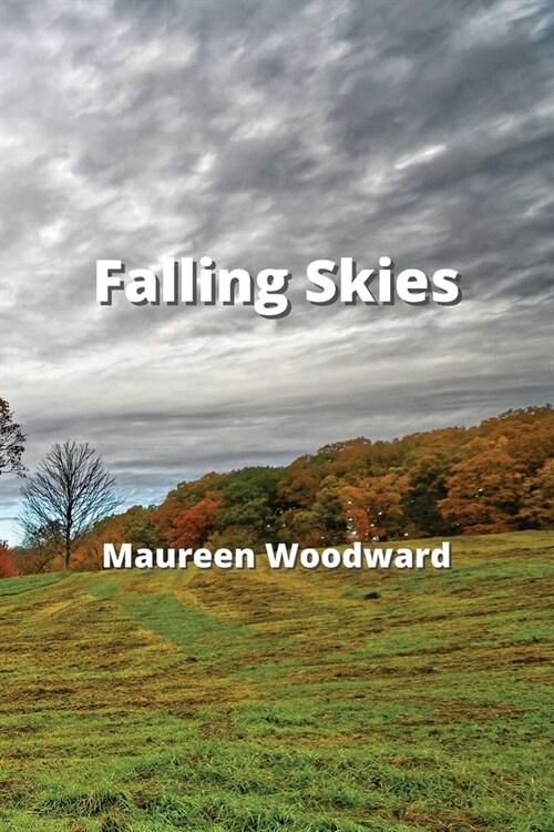 Falling Skies (Paperback)