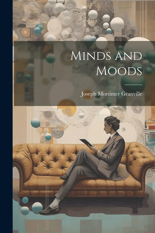 Minds and Moods (Paperback)